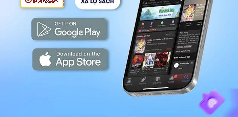 Mạt Thế: Nhân Hoàng Phiên Mời Chư Vị Nữ Đồ Đệ Nhập Tọa Chapter 40 - Trang 2