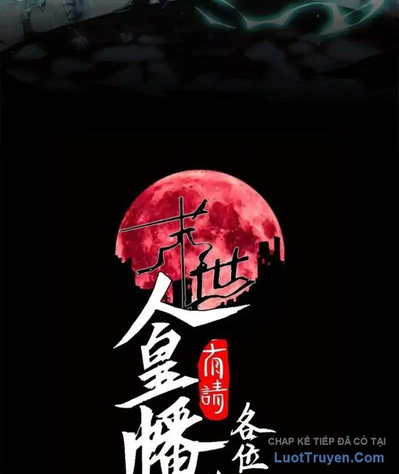 Mạt Thế: Nhân Hoàng Phiên Mời Chư Vị Nữ Đồ Đệ Nhập Tọa Chapter 41 - Trang 2