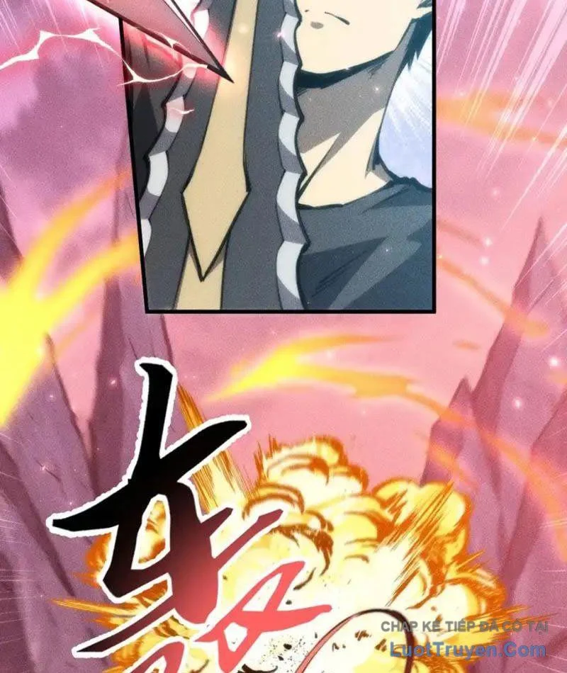 Mạt Thế: Nhân Hoàng Phiên Mời Chư Vị Nữ Đồ Đệ Nhập Tọa Chapter 41 - Trang 2