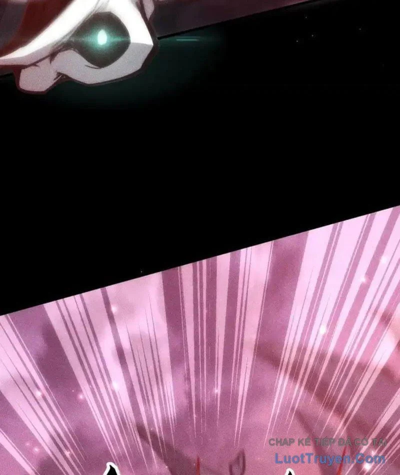 Mạt Thế: Nhân Hoàng Phiên Mời Chư Vị Nữ Đồ Đệ Nhập Tọa Chapter 41 - Trang 2