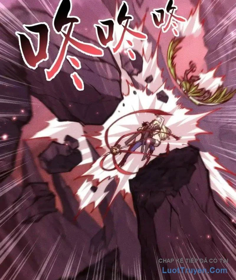 Mạt Thế: Nhân Hoàng Phiên Mời Chư Vị Nữ Đồ Đệ Nhập Tọa Chapter 41 - Trang 2