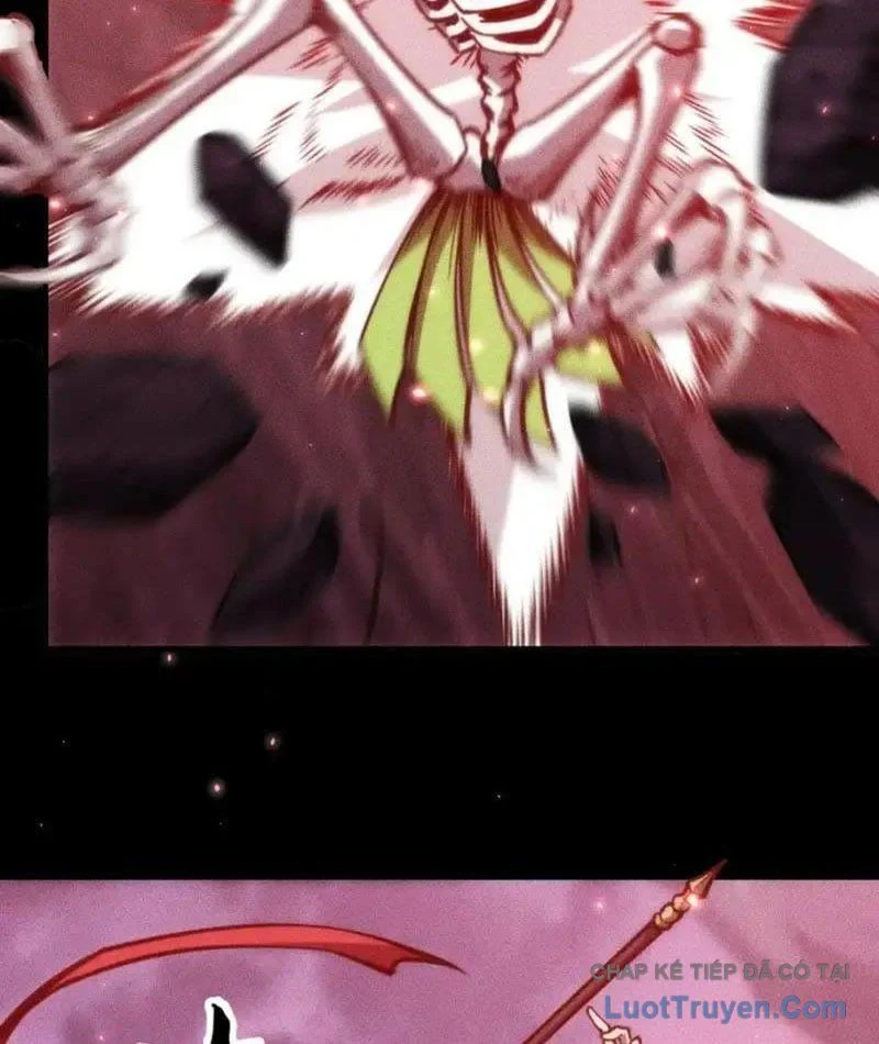 Mạt Thế: Nhân Hoàng Phiên Mời Chư Vị Nữ Đồ Đệ Nhập Tọa Chapter 41 - Trang 2