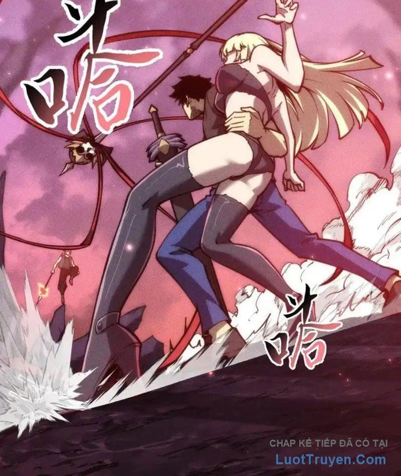 Mạt Thế: Nhân Hoàng Phiên Mời Chư Vị Nữ Đồ Đệ Nhập Tọa Chapter 41 - Trang 2