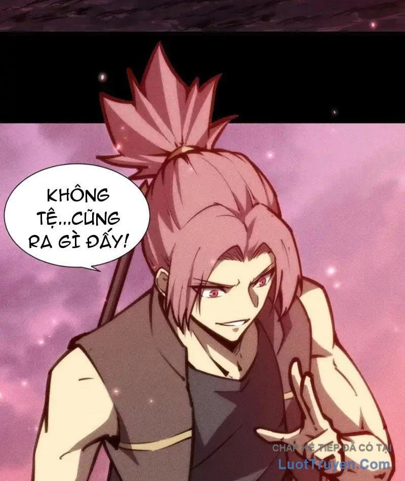 Mạt Thế: Nhân Hoàng Phiên Mời Chư Vị Nữ Đồ Đệ Nhập Tọa Chapter 41 - Trang 2