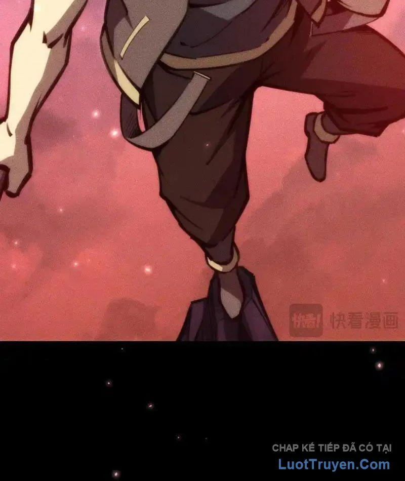 Mạt Thế: Nhân Hoàng Phiên Mời Chư Vị Nữ Đồ Đệ Nhập Tọa Chapter 41 - Trang 2