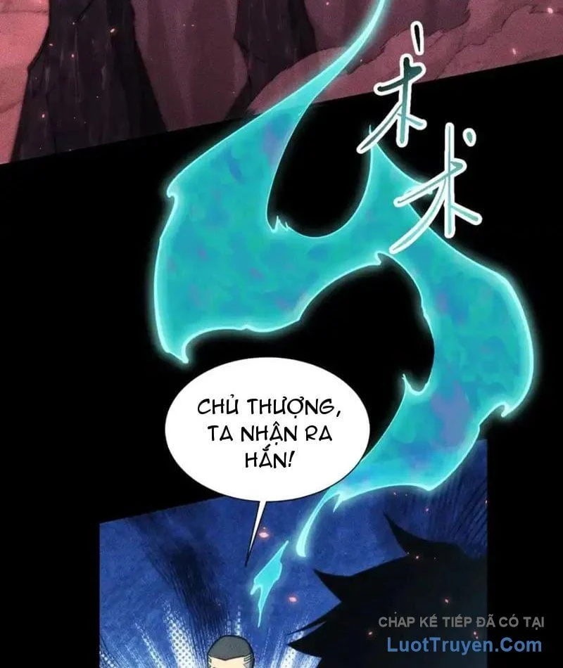 Mạt Thế: Nhân Hoàng Phiên Mời Chư Vị Nữ Đồ Đệ Nhập Tọa Chapter 41 - Trang 2