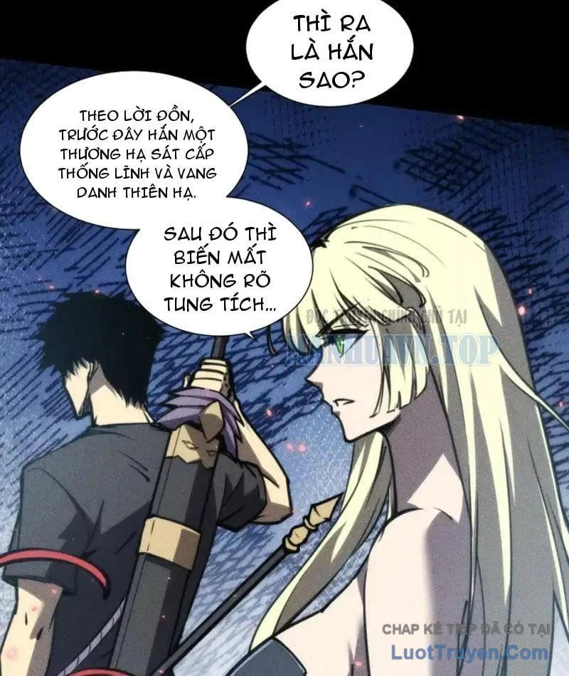 Mạt Thế: Nhân Hoàng Phiên Mời Chư Vị Nữ Đồ Đệ Nhập Tọa Chapter 41 - Trang 2