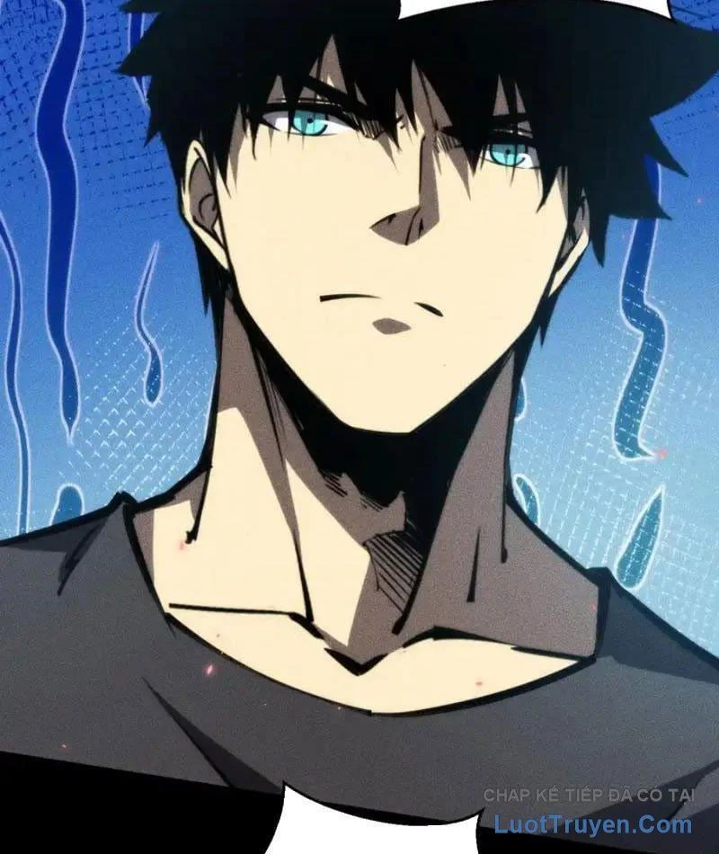 Mạt Thế: Nhân Hoàng Phiên Mời Chư Vị Nữ Đồ Đệ Nhập Tọa Chapter 41 - Trang 2