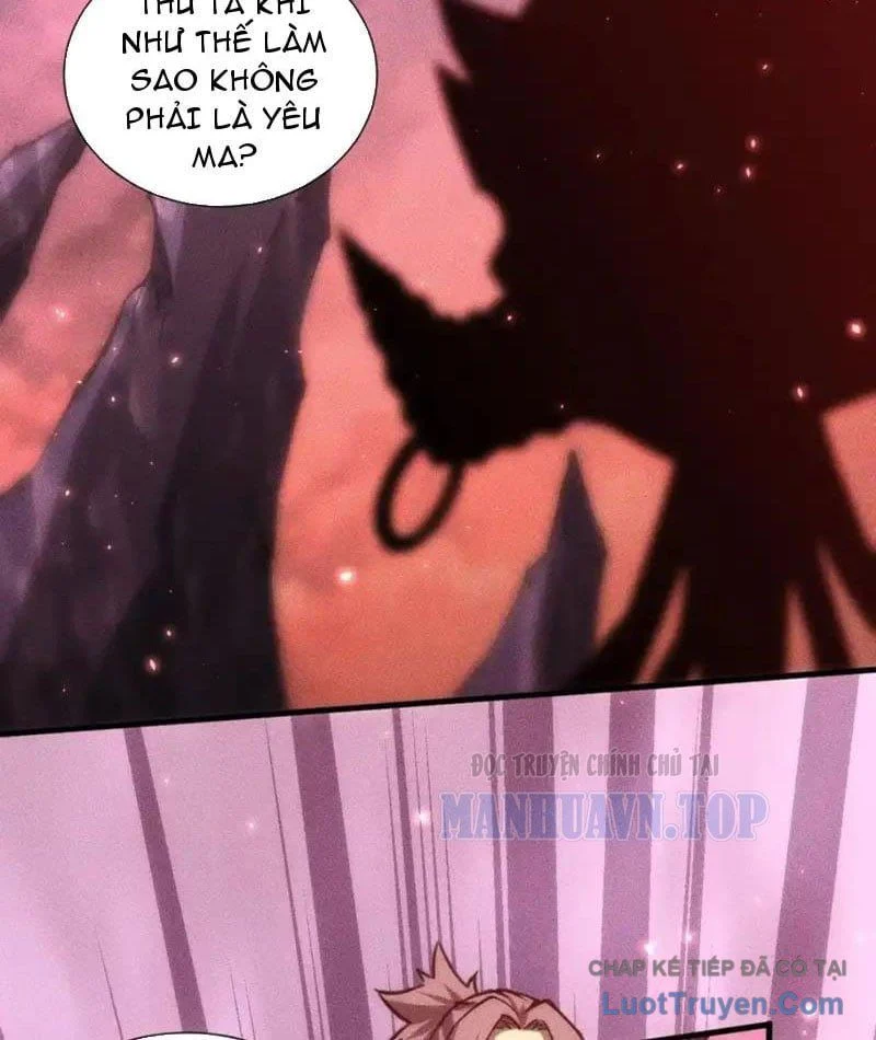 Mạt Thế: Nhân Hoàng Phiên Mời Chư Vị Nữ Đồ Đệ Nhập Tọa Chapter 41 - Trang 2