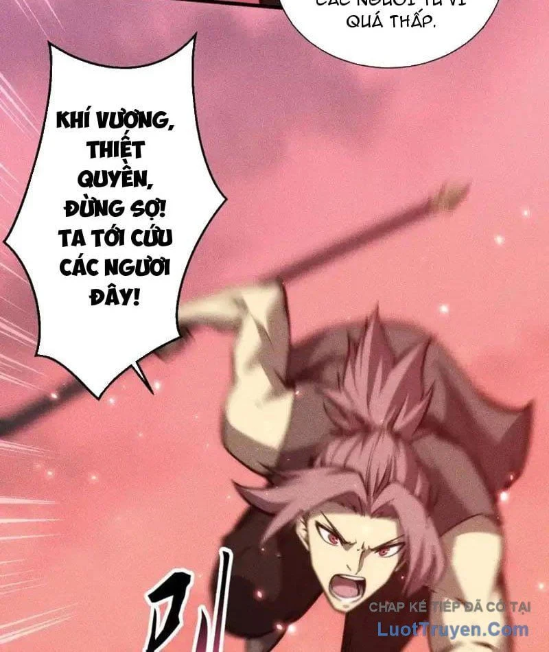 Mạt Thế: Nhân Hoàng Phiên Mời Chư Vị Nữ Đồ Đệ Nhập Tọa Chapter 41 - Trang 2