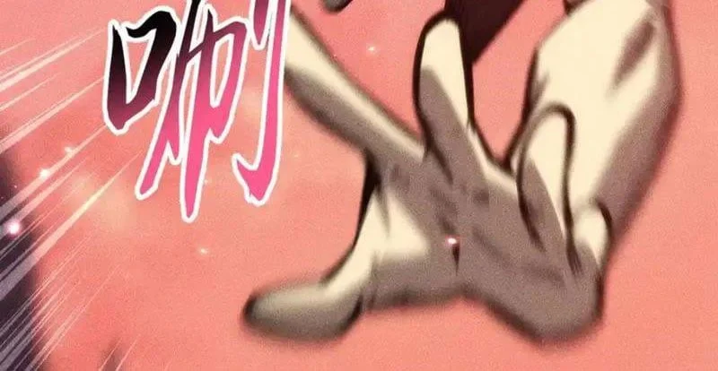 Mạt Thế: Nhân Hoàng Phiên Mời Chư Vị Nữ Đồ Đệ Nhập Tọa Chapter 41 - Trang 2