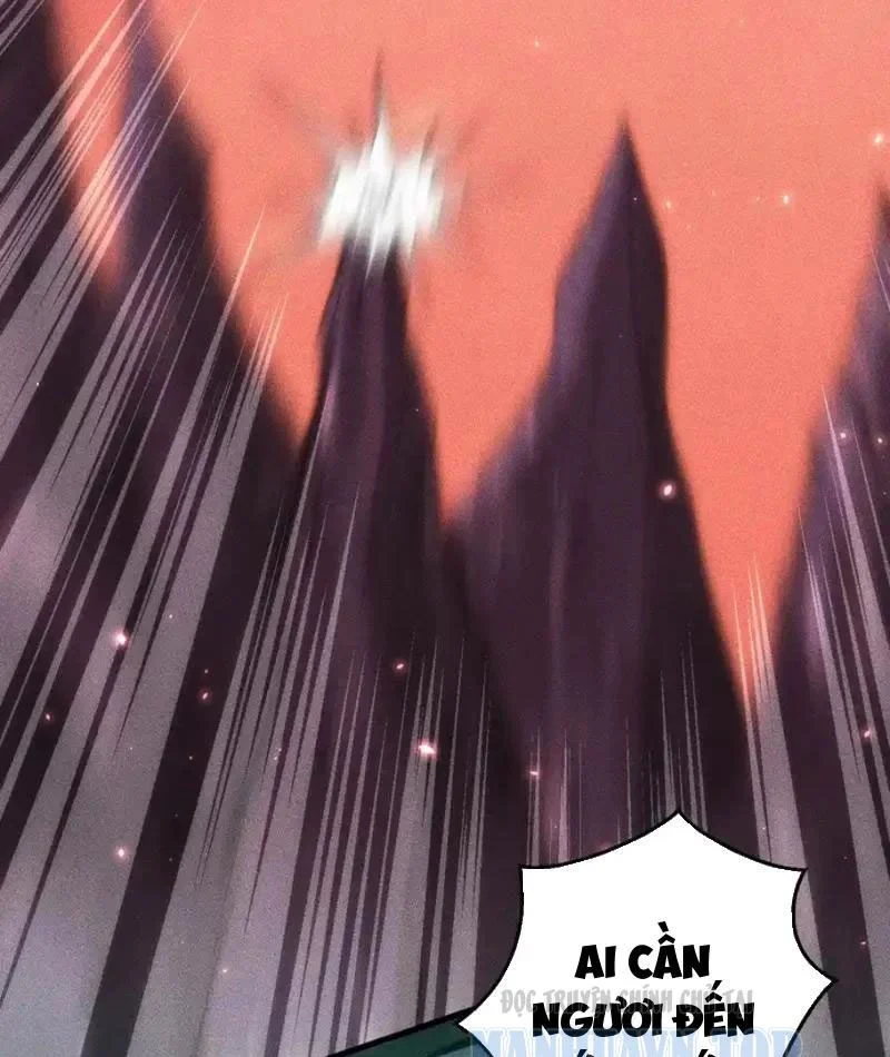 Mạt Thế: Nhân Hoàng Phiên Mời Chư Vị Nữ Đồ Đệ Nhập Tọa Chapter 41 - Trang 2