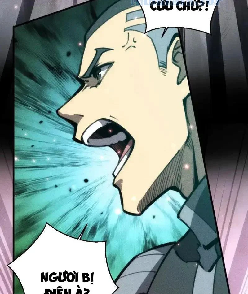 Mạt Thế: Nhân Hoàng Phiên Mời Chư Vị Nữ Đồ Đệ Nhập Tọa Chapter 41 - Trang 2