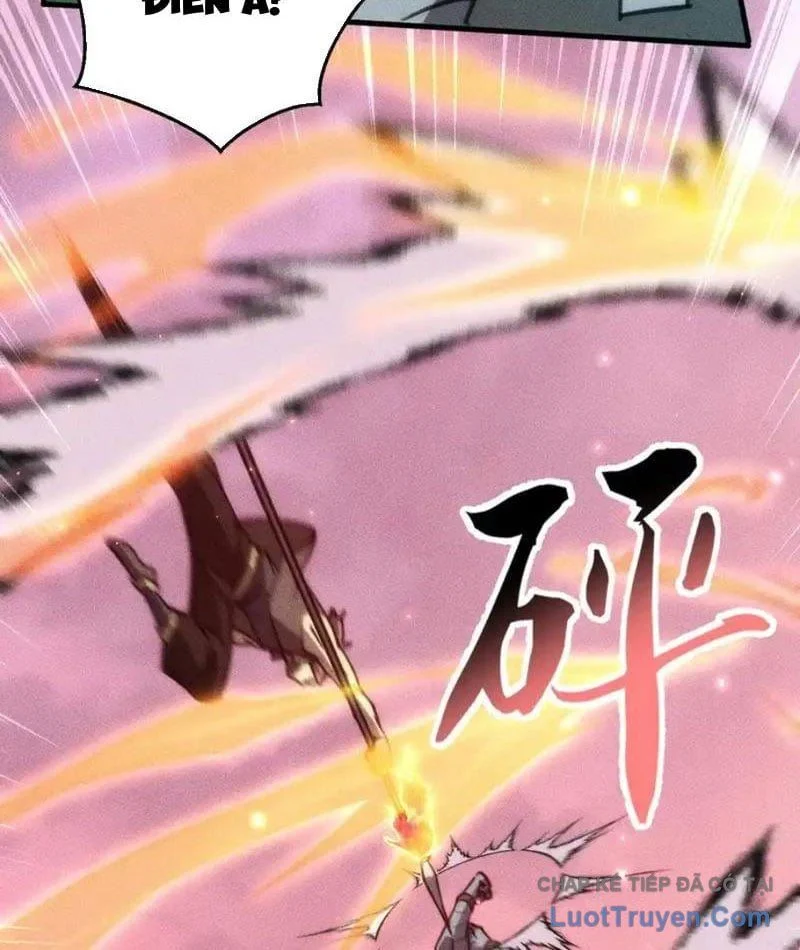 Mạt Thế: Nhân Hoàng Phiên Mời Chư Vị Nữ Đồ Đệ Nhập Tọa Chapter 41 - Trang 2