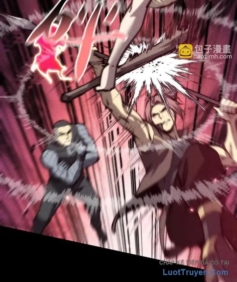 Mạt Thế: Nhân Hoàng Phiên Mời Chư Vị Nữ Đồ Đệ Nhập Tọa Chapter 41 - Trang 2