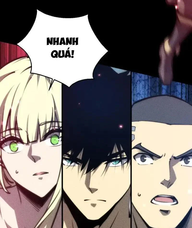 Mạt Thế: Nhân Hoàng Phiên Mời Chư Vị Nữ Đồ Đệ Nhập Tọa Chapter 41 - Trang 2