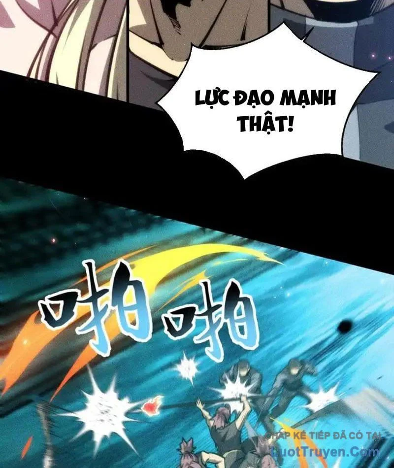 Mạt Thế: Nhân Hoàng Phiên Mời Chư Vị Nữ Đồ Đệ Nhập Tọa Chapter 41 - Trang 2