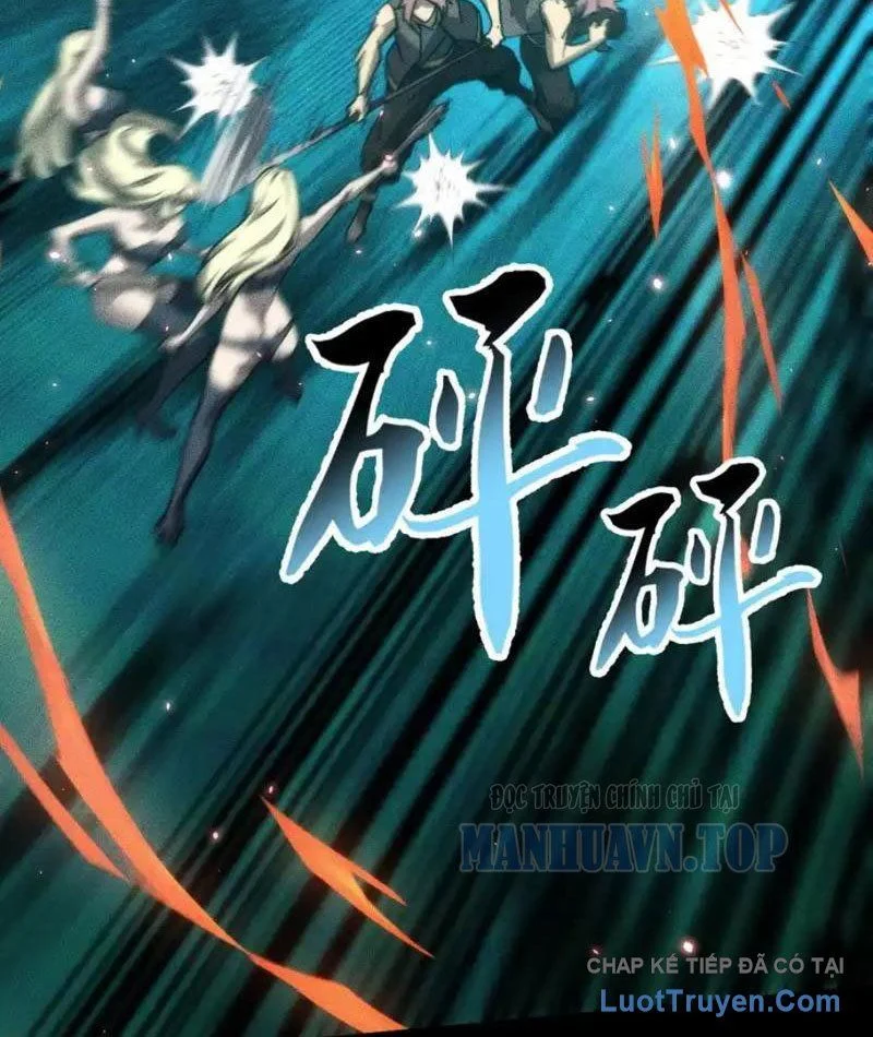 Mạt Thế: Nhân Hoàng Phiên Mời Chư Vị Nữ Đồ Đệ Nhập Tọa Chapter 41 - Trang 2