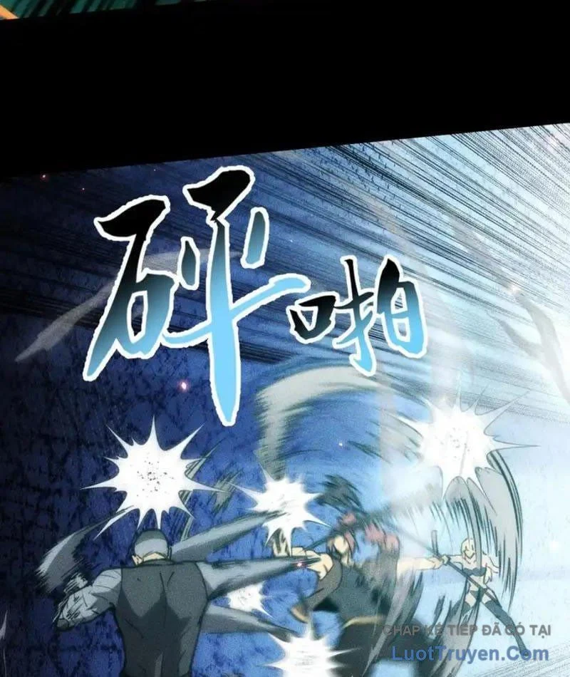 Mạt Thế: Nhân Hoàng Phiên Mời Chư Vị Nữ Đồ Đệ Nhập Tọa Chapter 41 - Trang 2