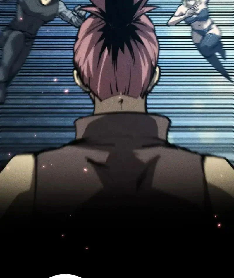 Mạt Thế: Nhân Hoàng Phiên Mời Chư Vị Nữ Đồ Đệ Nhập Tọa Chapter 41 - Trang 2