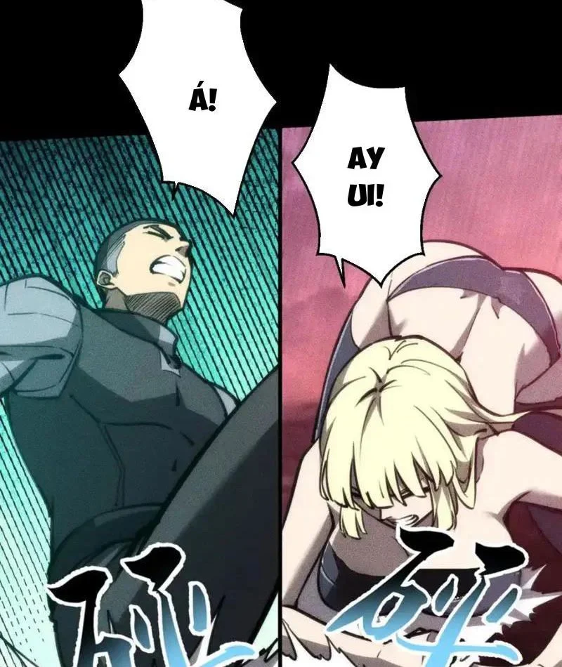 Mạt Thế: Nhân Hoàng Phiên Mời Chư Vị Nữ Đồ Đệ Nhập Tọa Chapter 41 - Trang 2