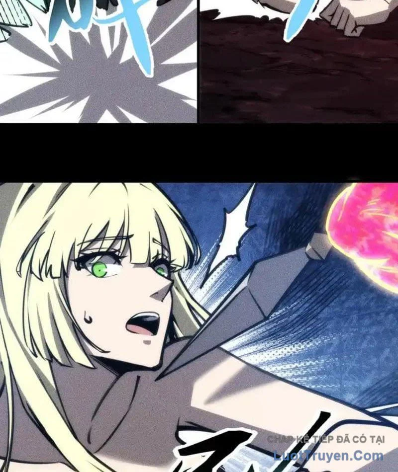 Mạt Thế: Nhân Hoàng Phiên Mời Chư Vị Nữ Đồ Đệ Nhập Tọa Chapter 41 - Trang 2