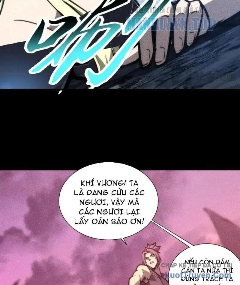 Mạt Thế: Nhân Hoàng Phiên Mời Chư Vị Nữ Đồ Đệ Nhập Tọa Chapter 41 - Trang 2