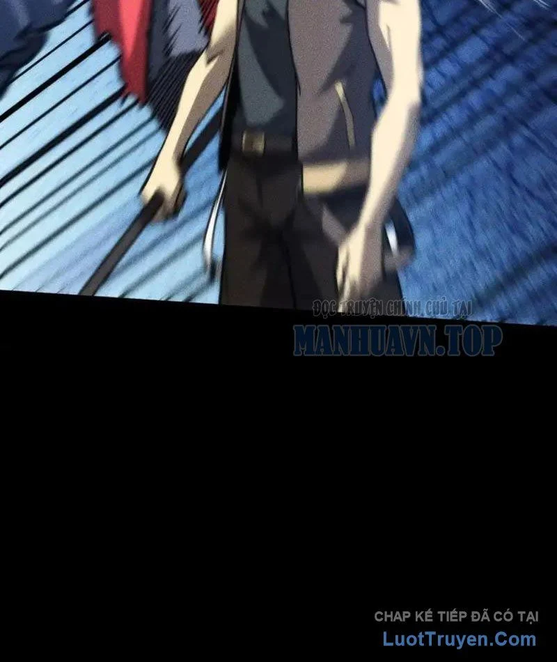 Mạt Thế: Nhân Hoàng Phiên Mời Chư Vị Nữ Đồ Đệ Nhập Tọa Chapter 41 - Trang 2