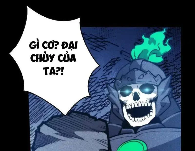 Mạt Thế: Nhân Hoàng Phiên Mời Chư Vị Nữ Đồ Đệ Nhập Tọa Chapter 41 - Trang 2