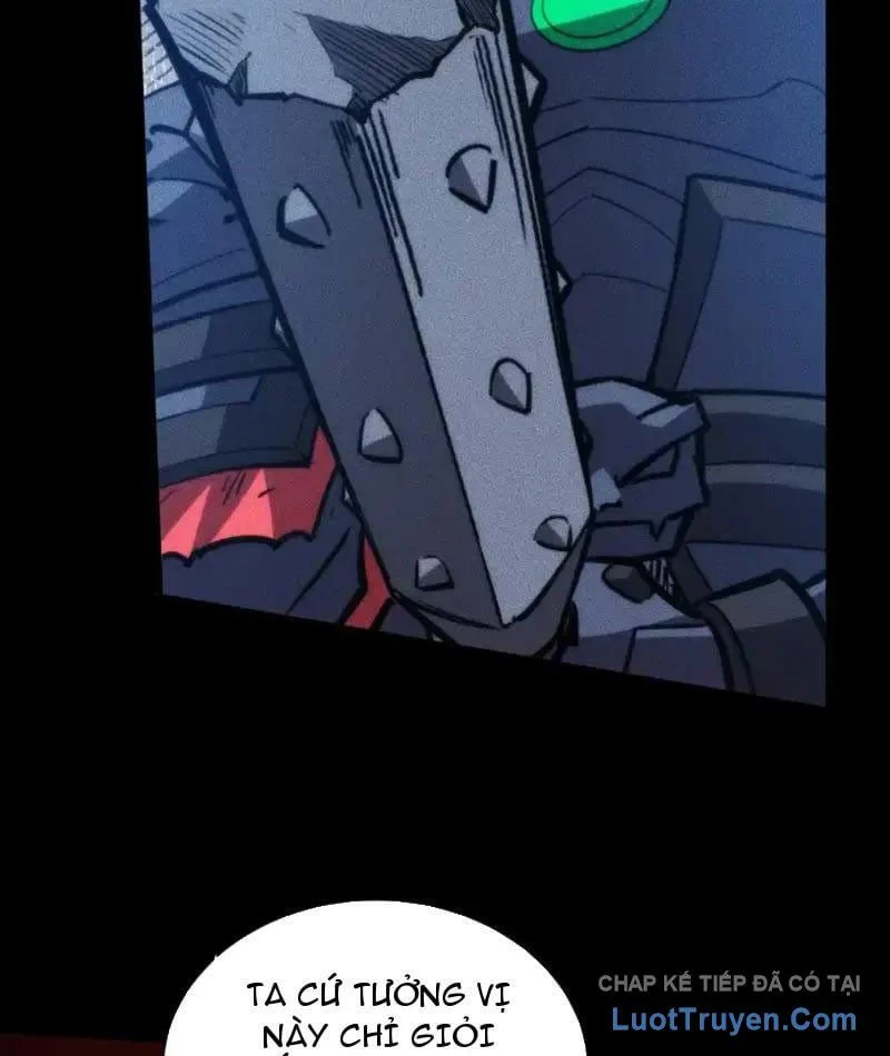 Mạt Thế: Nhân Hoàng Phiên Mời Chư Vị Nữ Đồ Đệ Nhập Tọa Chapter 41 - Trang 2