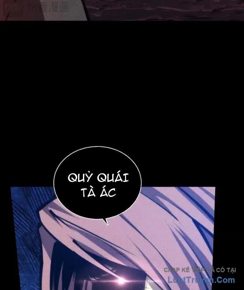 Mạt Thế: Nhân Hoàng Phiên Mời Chư Vị Nữ Đồ Đệ Nhập Tọa Chapter 41 - Trang 2