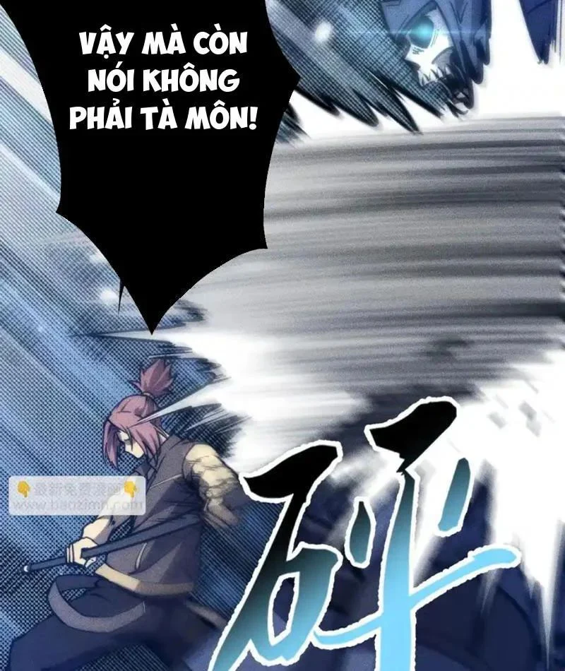 Mạt Thế: Nhân Hoàng Phiên Mời Chư Vị Nữ Đồ Đệ Nhập Tọa Chapter 41 - Trang 2