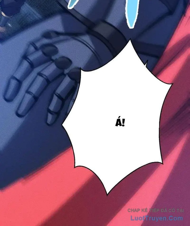 Mạt Thế: Nhân Hoàng Phiên Mời Chư Vị Nữ Đồ Đệ Nhập Tọa Chapter 41 - Trang 2