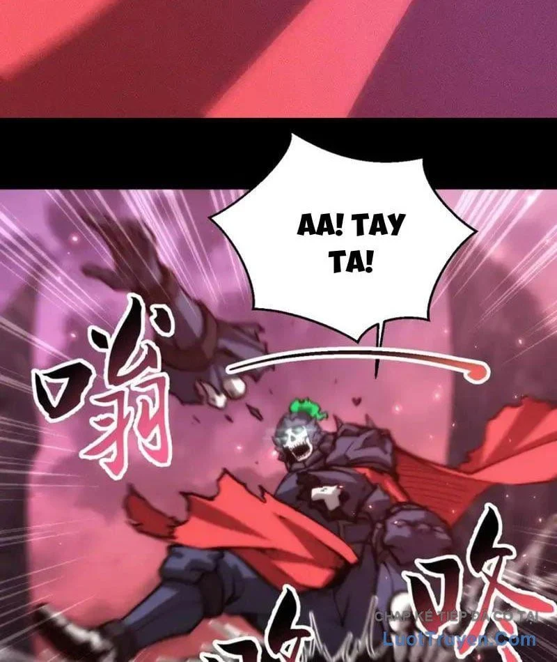 Mạt Thế: Nhân Hoàng Phiên Mời Chư Vị Nữ Đồ Đệ Nhập Tọa Chapter 41 - Trang 2