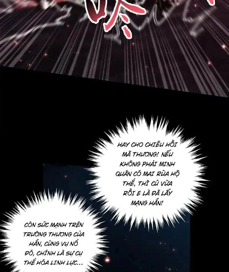 Mạt Thế: Nhân Hoàng Phiên Mời Chư Vị Nữ Đồ Đệ Nhập Tọa Chapter 41 - Trang 2