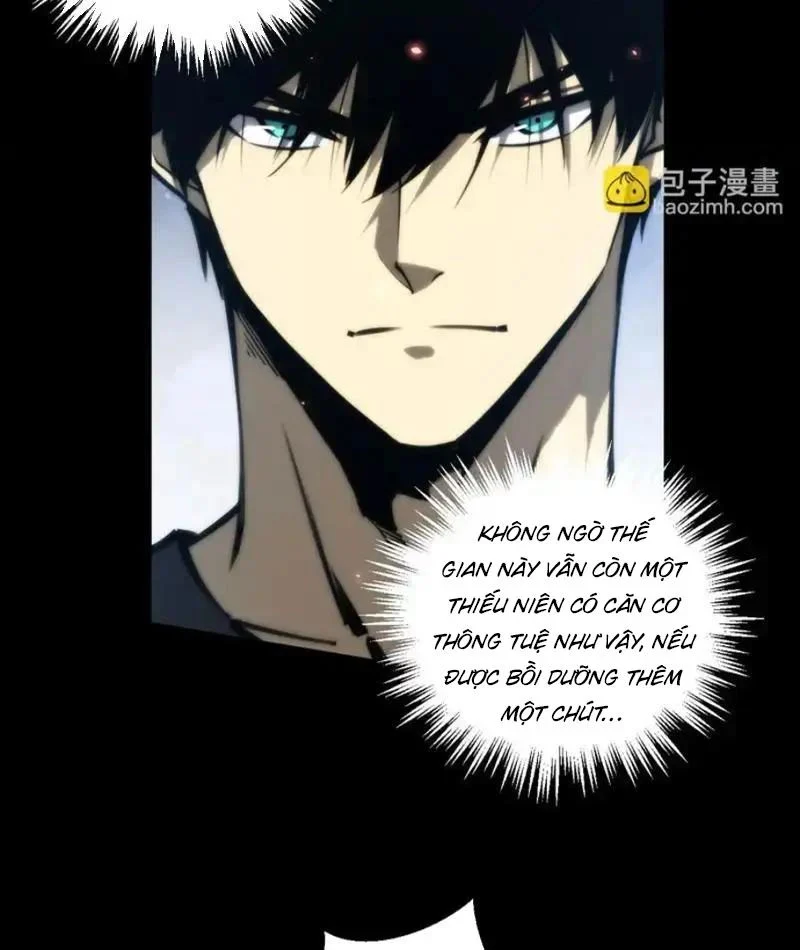 Mạt Thế: Nhân Hoàng Phiên Mời Chư Vị Nữ Đồ Đệ Nhập Tọa Chapter 41 - Trang 2