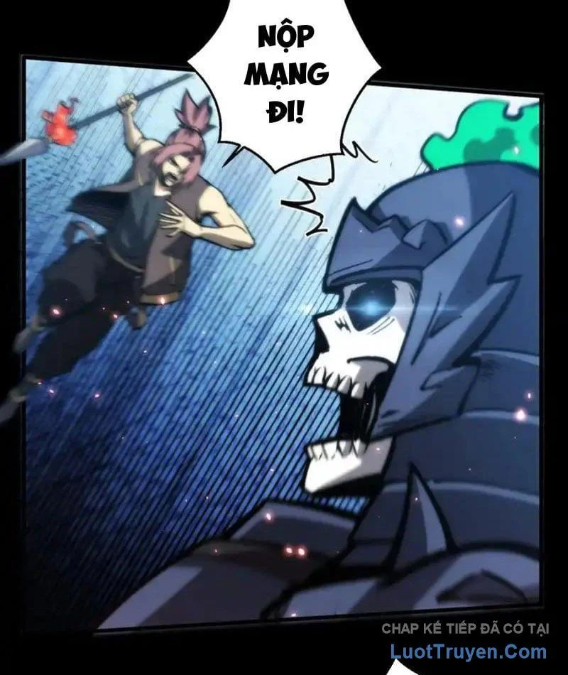 Mạt Thế: Nhân Hoàng Phiên Mời Chư Vị Nữ Đồ Đệ Nhập Tọa Chapter 41 - Trang 2