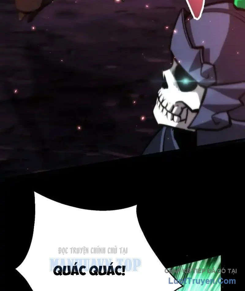 Mạt Thế: Nhân Hoàng Phiên Mời Chư Vị Nữ Đồ Đệ Nhập Tọa Chapter 41 - Trang 2