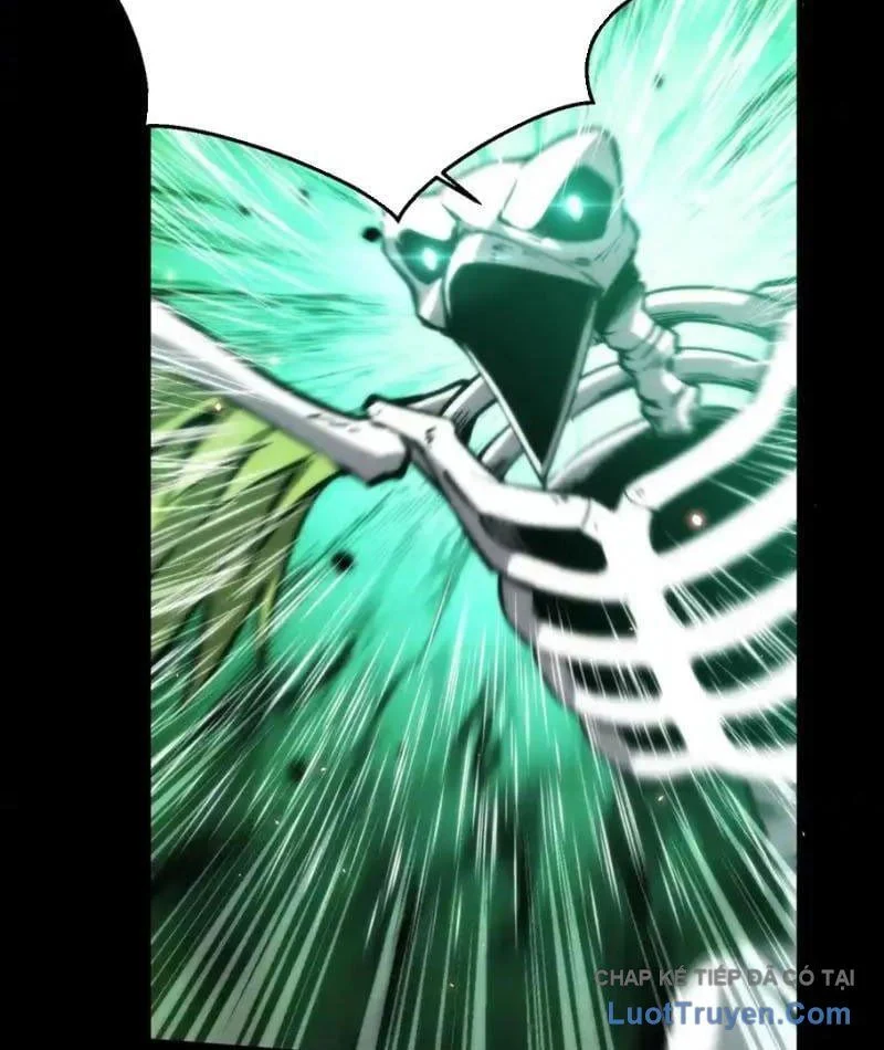 Mạt Thế: Nhân Hoàng Phiên Mời Chư Vị Nữ Đồ Đệ Nhập Tọa Chapter 41 - Trang 2