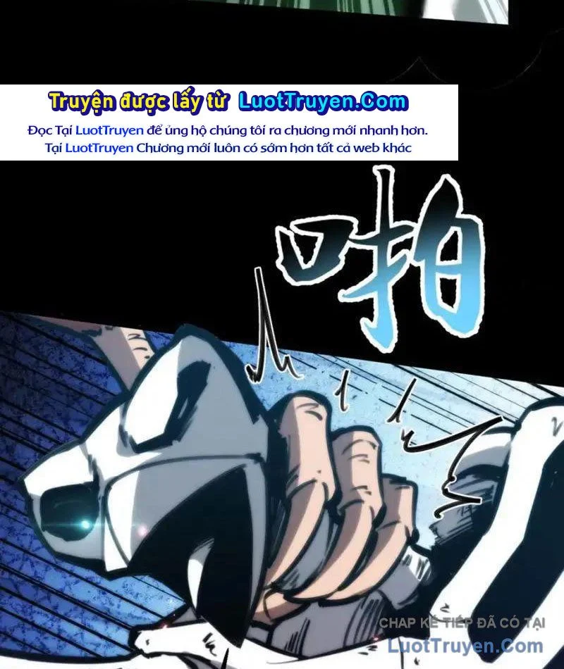 Mạt Thế: Nhân Hoàng Phiên Mời Chư Vị Nữ Đồ Đệ Nhập Tọa Chapter 41 - Trang 2