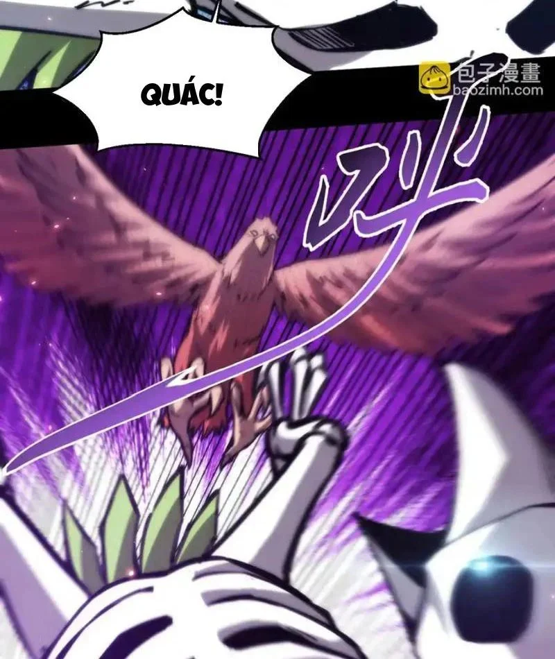 Mạt Thế: Nhân Hoàng Phiên Mời Chư Vị Nữ Đồ Đệ Nhập Tọa Chapter 41 - Trang 2