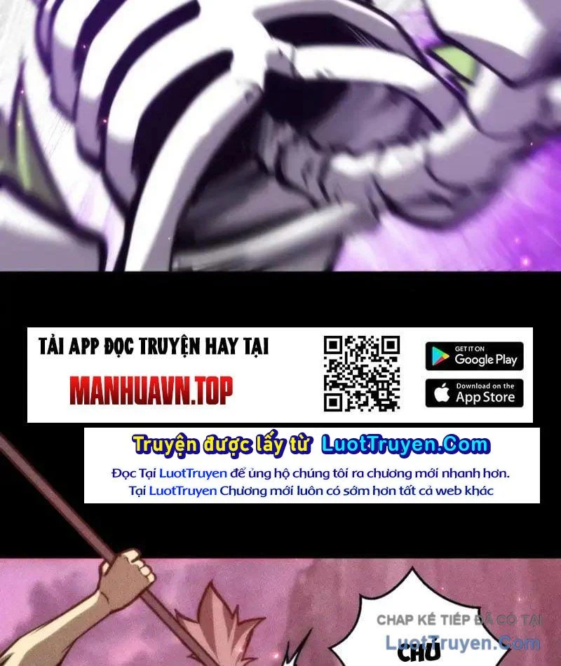 Mạt Thế: Nhân Hoàng Phiên Mời Chư Vị Nữ Đồ Đệ Nhập Tọa Chapter 41 - Trang 2