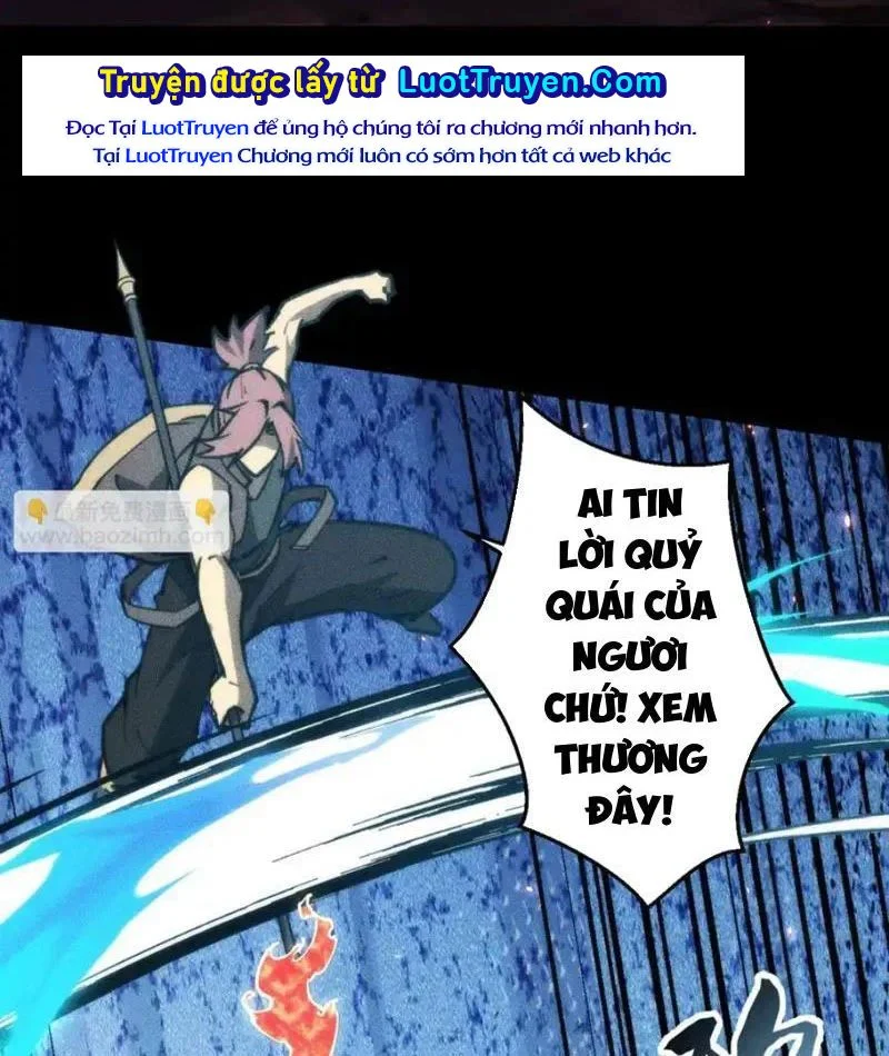 Mạt Thế: Nhân Hoàng Phiên Mời Chư Vị Nữ Đồ Đệ Nhập Tọa Chapter 41 - Trang 2