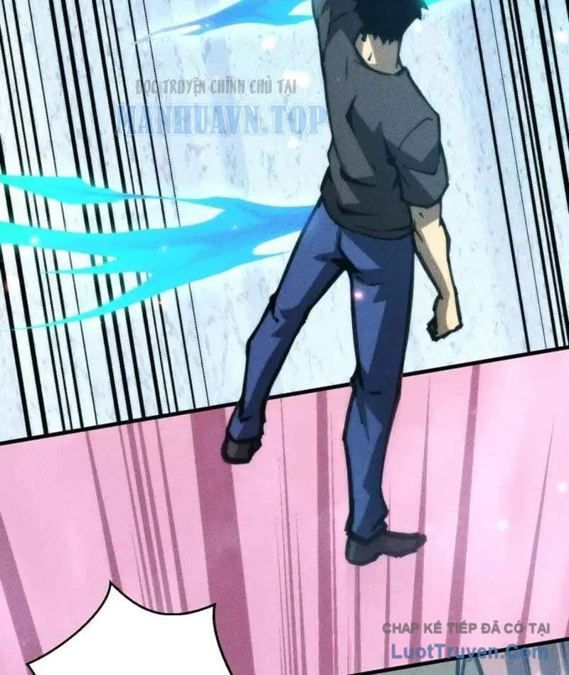 Mạt Thế: Nhân Hoàng Phiên Mời Chư Vị Nữ Đồ Đệ Nhập Tọa Chapter 41 - Trang 2