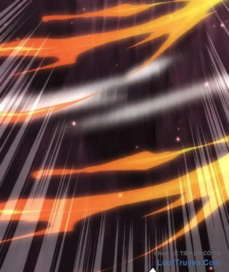 Mạt Thế: Nhân Hoàng Phiên Mời Chư Vị Nữ Đồ Đệ Nhập Tọa Chapter 41 - Trang 2