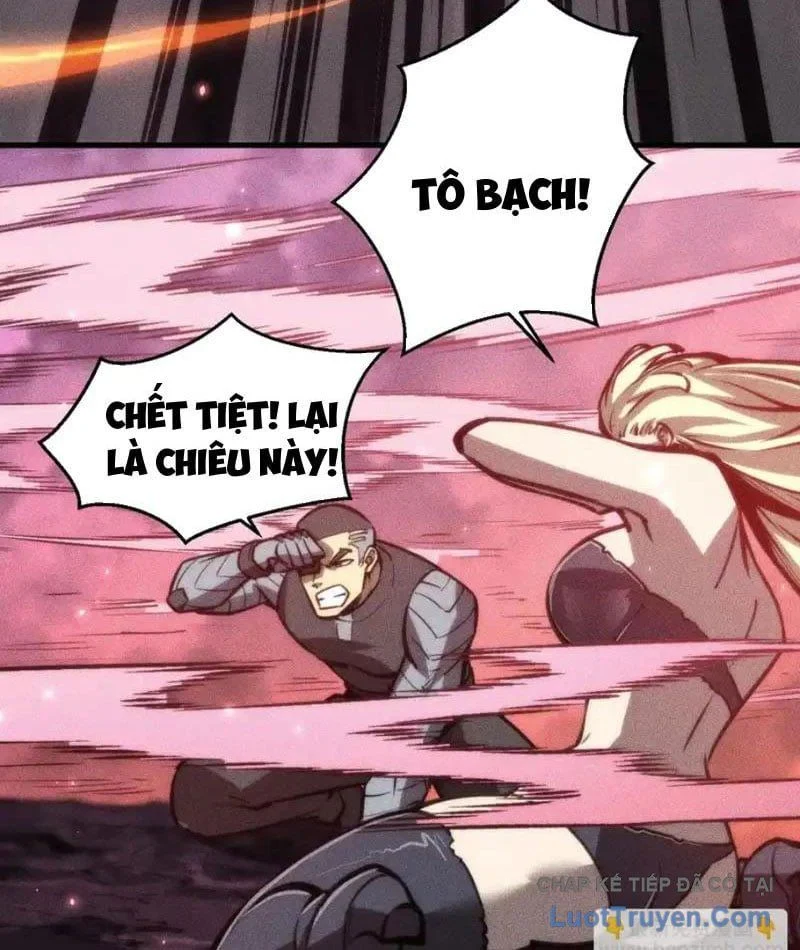 Mạt Thế: Nhân Hoàng Phiên Mời Chư Vị Nữ Đồ Đệ Nhập Tọa Chapter 41 - Trang 2