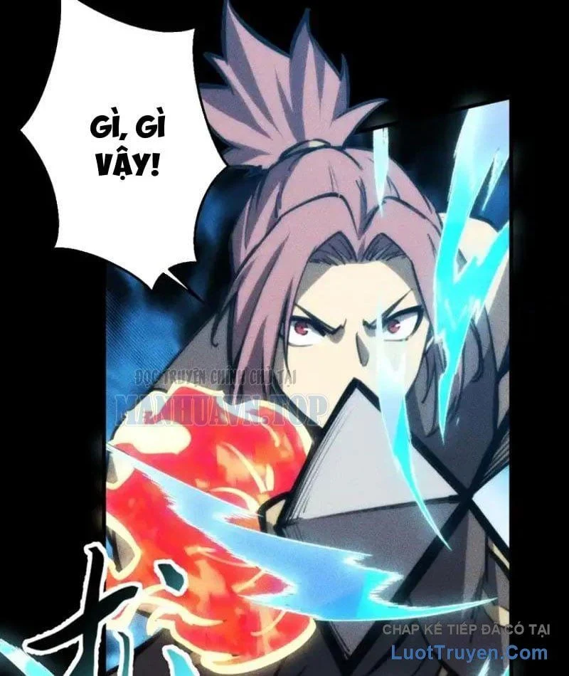 Mạt Thế: Nhân Hoàng Phiên Mời Chư Vị Nữ Đồ Đệ Nhập Tọa Chapter 41 - Trang 2