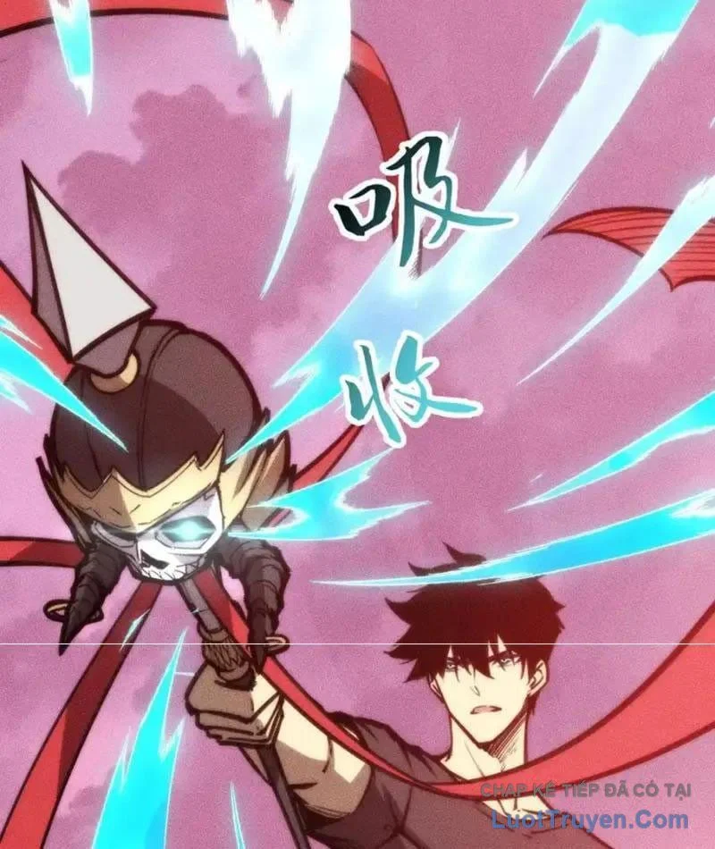 Mạt Thế: Nhân Hoàng Phiên Mời Chư Vị Nữ Đồ Đệ Nhập Tọa Chapter 41 - Trang 2