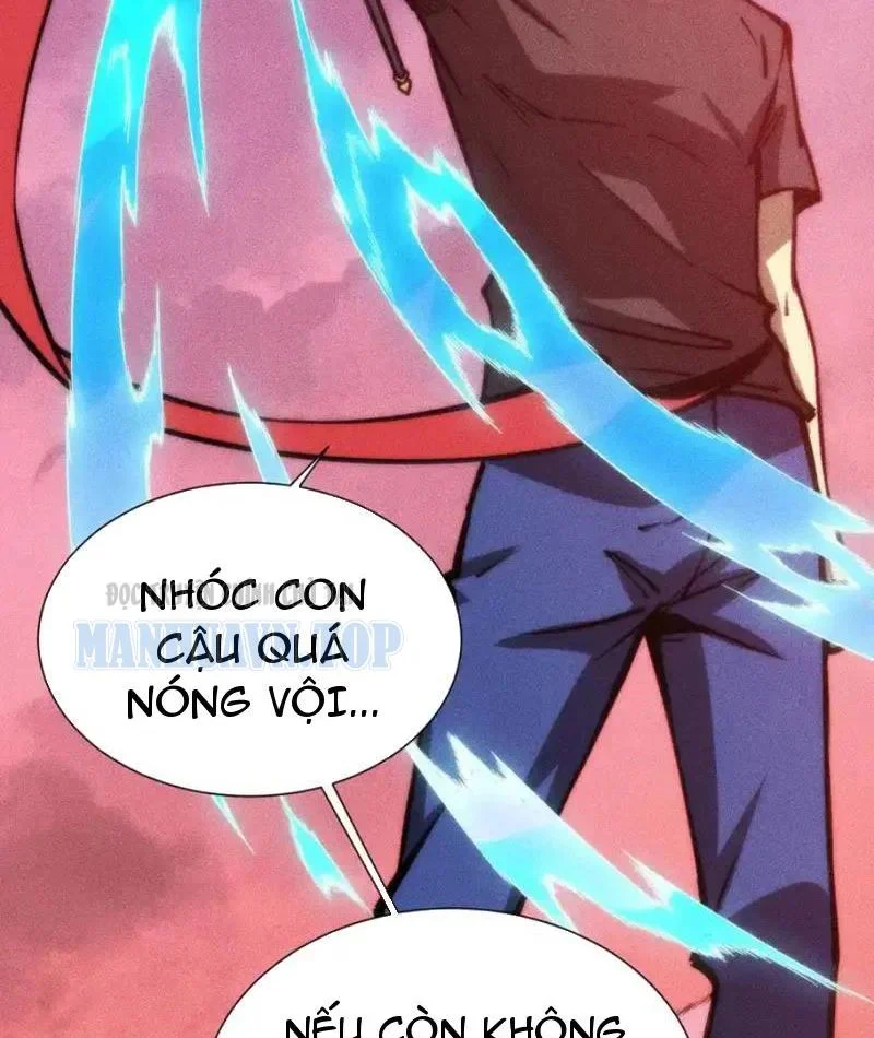 Mạt Thế: Nhân Hoàng Phiên Mời Chư Vị Nữ Đồ Đệ Nhập Tọa Chapter 41 - Trang 2