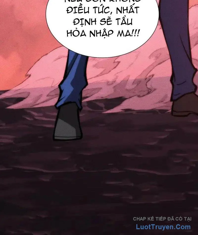 Mạt Thế: Nhân Hoàng Phiên Mời Chư Vị Nữ Đồ Đệ Nhập Tọa Chapter 41 - Trang 2